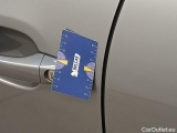  Citroen  C3 Citroën  1.5 BlueHDi 100 S&S MAN6 Shine 5d #32