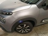  Citroen  C3 Citroën  1.5 BlueHDi 100 S&S MAN6 Shine 5d #29