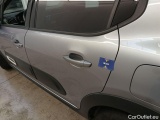 Citroen  C3 Citroën  1.5 BlueHDi 100 S&S MAN6 Shine 5d #33