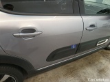  Citroen  C3 Citroën  1.5 BlueHDi 100 S&S MAN6 Shine 5d #37
