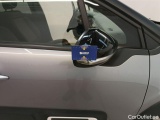  Citroen  C3 Citroën  1.5 BlueHDi 100 S&S MAN6 Shine 5d #43