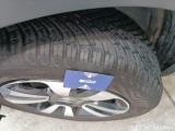  Citroen  C3 Citroën  1.5 BlueHDi 100 S&S MAN6 Shine 5d #49