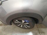  Citroen  C3 Citroën  1.5 BlueHDi 100 S&S MAN6 Shine 5d #48