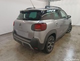  Citroen  C3 Citroën  Aircross 1.2 PureTech 110 S&S MAN6 Shine 5d #2