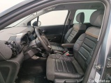  Citroen  C3 Citroën  Aircross 1.2 PureTech 110 S&S MAN6 Shine 5d #3