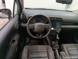  Citroen  C3 Citroën  Aircross 1.2 PureTech 110 S&S MAN6 Shine 5d #9