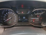  Citroen  C3 Citroën  Aircross 1.2 PureTech 110 S&S MAN6 Shine 5d #6