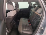  Citroen  C3 Citroën  Aircross 1.2 PureTech 110 S&S MAN6 Shine 5d #10