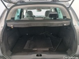  Citroen  C3 Citroën  Aircross 1.2 PureTech 110 S&S MAN6 Shine 5d #15
