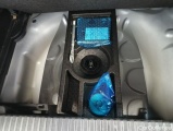  Citroen  C3 Citroën  Aircross 1.2 PureTech 110 S&S MAN6 Shine 5d #16