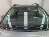  Citroen  C3 Citroën  Aircross 1.2 PureTech 110 S&S MAN6 Shine 5d #18