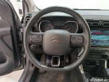  Citroen  C3 Citroën  Aircross 1.2 PureTech 110 S&S MAN6 Shine 5d #20