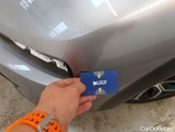  Citroen  C3 Citroën  Aircross 1.2 PureTech 110 S&S MAN6 Shine 5d #26