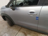  Citroen  C3 Citroën  Aircross 1.2 PureTech 110 S&S MAN6 Shine 5d #28