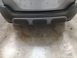  Citroen  C3 Citroën  Aircross 1.2 PureTech 110 S&S MAN6 Shine 5d #30