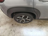  Citroen  C3 Citroën  Aircross 1.2 PureTech 110 S&S MAN6 Shine 5d #32