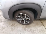  Citroen  C3 Citroën  Aircross 1.2 PureTech 110 S&S MAN6 Shine 5d #44