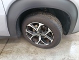  Citroen  C3 Citroën  Aircross 1.2 PureTech 110 S&S MAN6 Shine 5d #49