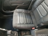  Citroen  C3 Citroën  Aircross 1.2 PureTech 110 S&S MAN6 Shine 5d #51
