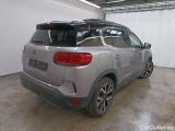  Citroen  C5 Aircross CITROEN  DIESEL 1.5 BlueHDi 130 Shine S&S (EU6.2) 5d #2