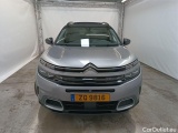 Citroen  C5 Aircross CITROEN  DIESEL 1.5 BlueHDi 130 Shine S&S (EU6.2) 5d #5