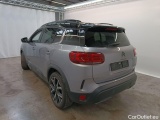  Citroen  C5 Aircross CITROEN  DIESEL 1.5 BlueHDi 130 Shine S&S (EU6.2) 5d #7