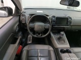  Citroen  C5 Aircross CITROEN  DIESEL 1.5 BlueHDi 130 Shine S&S (EU6.2) 5d #9