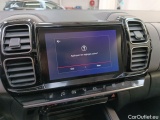  Citroen  C5 Aircross CITROEN  DIESEL 1.5 BlueHDi 130 Shine S&S (EU6.2) 5d #12