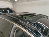  Citroen  C5 Aircross CITROEN  DIESEL 1.5 BlueHDi 130 Shine S&S (EU6.2) 5d #16