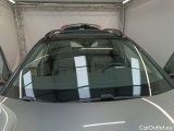  Citroen  C5 Aircross CITROEN  DIESEL 1.5 BlueHDi 130 Shine S&S (EU6.2) 5d #18
