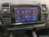  Citroen  C5 Aircross CITROEN  DIESEL 1.5 BlueHDi 130 Shine S&S (EU6.2) 5d #22