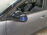  Citroen  C5 Aircross CITROEN  DIESEL 1.5 BlueHDi 130 Shine S&S (EU6.2) 5d #26