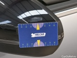  Citroen  C5 Aircross CITROEN  DIESEL 1.5 BlueHDi 130 Shine S&S (EU6.2) 5d #27