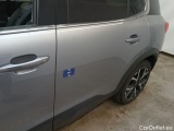  Citroen  C5 Aircross CITROEN  DIESEL 1.5 BlueHDi 130 Shine S&S (EU6.2) 5d #28
