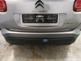  Citroen  C5 Aircross CITROEN  DIESEL 1.5 BlueHDi 130 Shine S&S (EU6.2) 5d #32