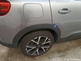  Citroen  C5 Aircross CITROEN  DIESEL 1.5 BlueHDi 130 Shine S&S (EU6.2) 5d #38