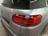  Citroen  C5 Aircross CITROEN  DIESEL 1.5 BlueHDi 130 Shine S&S (EU6.2) 5d #36