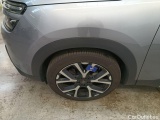  Citroen  C5 Aircross CITROEN  DIESEL 1.5 BlueHDi 130 Shine S&S (EU6.2) 5d #46