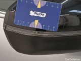 Citroen  C5 Aircross CITROEN  DIESEL 1.5 BlueHDi 130 Shine S&S (EU6.2) 5d #45