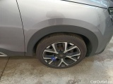 Citroen  C5 Aircross CITROEN  DIESEL 1.5 BlueHDi 130 Shine S&S (EU6.2) 5d #49