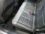  Citroen  C5 Aircross CITROEN  DIESEL 1.5 BlueHDi 130 Shine S&S (EU6.2) 5d #51