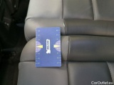  Citroen  C5 Aircross CITROEN  DIESEL 1.5 BlueHDi 130 Shine S&S (EU6.2) 5d #52