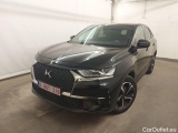 DS DS7 DS 7 Crossback 1.5 BlueHDi 130 Automatic Bastille 5d