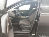  DS  DS7 DS 7 Crossback 1.5 BlueHDi 130 Automatic Bastille 5d #3