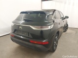  DS  DS7 DS 7 Crossback 1.5 BlueHDi 130 Automatic Bastille 5d #2