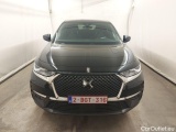  DS  DS7 DS 7 Crossback 1.5 BlueHDi 130 Automatic Bastille 5d #5