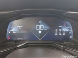  DS  DS7 DS 7 Crossback 1.5 BlueHDi 130 Automatic Bastille 5d #6