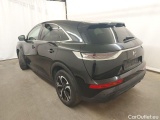  DS  DS7 DS 7 Crossback 1.5 BlueHDi 130 Automatic Bastille 5d #7