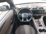  DS  DS7 DS 7 Crossback 1.5 BlueHDi 130 Automatic Bastille 5d #9