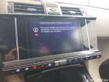  DS  DS7 DS 7 Crossback 1.5 BlueHDi 130 Automatic Bastille 5d #13